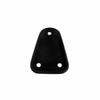 Multi-Purpose Gasket for 1929-1930 Pierce-Arrow Model 125 1 Piece EPDM Rubber