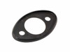 Multi-Purpose Gasket for 1963-1966 Shelby Cobra 1 Piece EPDM Rubber MP 621-T