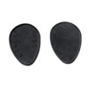 Turn Signal / Parking Light Gasket for 1932-1933 Cadillac FISHER 2Pc. Rear 