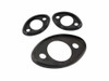 Multi-Purpose Gasket for 1963-1966 Shelby Cobra 3 Piece EPDM Rubber MP 621-CT