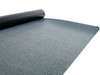 Trunk Mat for 1971-1974 Dodge Dart 1 Piece Rear Trunk EPDM Rubber TM 2715