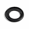 Antenna Seal for 1942-1948 Lincoln Continental 1 Piece EPDM Rubber MP 819-F