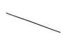 Windshield Molding Trim for 2008-2010 BMW 550i / 535i / 535i GT, Upper Windshield Reveal Molding, Made in the US.