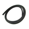 Rear Window Weatherstrip Seal, for 1963-1969 International Precision WBL D1067 T