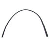 Windshield Weatherstrip Molding for 2013-2017 Nissan Altima Sedan 4-Door, black rubber molding for windshield, durable. Windshield Weatherstrip Molding for 2013-2017 Nissan Altima Sedan 4-Door, black rubber molding for windshield, durable.