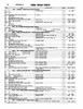 Parts Catalog for 1948-1956 Ford Truck