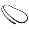 Windshield Molding for Suzuki Sedan Hatchback, 3 Sided Reveal Trim, Premium Quality, Easy Install., Lifetime Warranty.