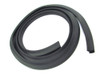 Weatherstrip Seal for Chevrolet/GMC, Fits Multiple Models, Left/Right Hand, 1973-1977, EPDM Rubber, Easy Installation Weatherstrip Seal for Chevrolet/GMC, Fits Multiple Models, Left/Right Hand, 1973-1977, EPDM Rubber, Easy Installation