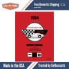 Service Manual for 1994 Chevrolet Corvette