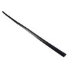 Windshield Molding Trim for 1999-01 Isuzu Vehicross SUV, Upper Reveal Molding, Premium Quality, Lifetime Warranty.