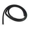 Weatherstrip Seal for Chevrolet/GMC, Fits Multiple Models, EPDM Rubber, Easy Installation, Quieter Ride, Long Lifespan