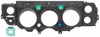 Dash Gauge Housing for 1970-1972 Chevelle, El Camino, Monte Carlo Super Sport Dash Gauge Housing for 1970-1972 Chevelle, El Camino, Monte Carlo Super Sport