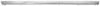 Rocker Panel Moldings for 1964 Chevrolet Chevelle, El Camino Lower Right