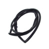 Rear Window Weatherstrip Seal for 1962-1964 GM Cars Hardtop Rear Window Weatherstrip Seal for 1962-1964 GM Cars Hardtop