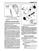 Service Manual for 1988 Chevy S-10 LD Truck Service Manual for 1988 Chevy S-10 LD Truck