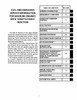 Service Manual for 1989 Chevy S-10 LD Truck Service Manual for 1989 Chevy S-10 LD Truck