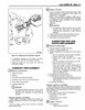 Service Manual for 1989 Chevy S-10 LD Truck Service Manual for 1989 Chevy S-10 LD Truck