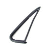 Vent Window Rubber Weatherstrip Seall, Right hand for 1985-1991 GM Blazer/Jimmy