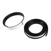 Windshield Weatherstrip Molding 2 pieces for 2001-2008 Utilimaster Aero