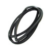 Windshield Self-Locking Rubber Weatherstrip Seal for 1966-1970 Dodge/Plymouth Windshield Self-Locking Rubber Weatherstrip Seal for 1966-1970 Dodge/Plymouth