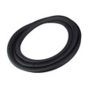 Windshield Rubber Weatherstrip Seal 1-Piece for 1947-1955 Chevrolet/GMC Truck