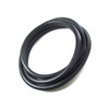 Rear Window Weatherstrip Seal for 61-66 Ford F-100/F-250/F-350 WBL D1052 Rear Window Weatherstrip Seal for 61-66 Ford F-100/F-250/F-350 WBL D1052