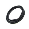 Windshield Weatherstrip Seal for 1948-1952 Ford F-Series Precision WBL 1068