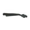 Weatherstrip Seal for Nissan 280Z 260Z 240Z, Left Hand, 1970-1978 Model, EPDM Rubber, Easy Installation, Quieter Ride