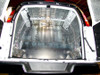 Sound Deadener Roof Insulation Kit for 1966-1970 Ford Falcon 697675