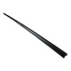 Windshield Weatherstrip Molding for 1994-1999 Cadillac Deville Sedan 4-Door USM F3782 - Premium Quality, Easy Install.