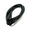 Rear Hatch Weatherstrip Seal, Inner for 1970-1978 Nissan 260Z / 240Z / 280Z