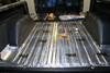 Sound Deadener Trunk/Cargo Insulation Kit for 1970-1974 Land Rover Sound Deadener Trunk/Cargo Insulation Kit for 1970-1974 Land Rover