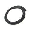 Weatherstrip Seal for Ford Ranger Door, Left/Right Hand, 1993-2002 - EPDM Rubber, Easy Installation, Quieter Ride
