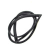 Rear Window Weatherstrip Seal for 1994-2002 Dodge Ram Pickup WBL DB8791