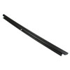 Window Sweeps Felt Kit Inner Rear Right for Cadillac GM Truck - Beltline Molding, Inner Rear Door, Right Hand - High Quality