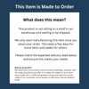 Seat Belt for Chevrolet Suburban Driver or Passenger with Console or Bucket Seat