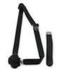 Seat Belt for Ford F150 250 350 Stadard Cab Driver or Passenger Bucket Seat