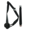 Seat Belt for Ford Ranchero Driver or Passenger Bench or Bucket Seat Type 2A