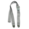 Seat Belt for Ford F150 250 350 Stadard Cab Center Lap Belt Bench