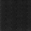Seat Belt for Porsche 356 Driver Passerger 3pt with 12" Flat sleeve Option rare