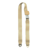Seat Belt for Chevrolet Impala Caprice Rear Lap Belt Starburst