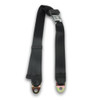 Seat Belt for Ford Maverick Comet Pinto Rear Lap Belt Seat Belt for Ford Maverick Comet Pinto Rear Lap Belt