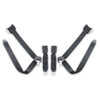 Seat Belt for BMW E30 Only RearDriver Passenger Seat Belt for BMW E30 Only RearDriver Passenger