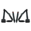 Seat Belt for Toyota 4 Runner Driver Passenger Bench Seat