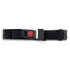 Seat Belt for Toyota SR5 Pickup Stadard Cab Driver or Passenger Bench Seat