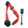 Seat Belt for Toyota 4 Runner Driver or Passenger Buckets Console
