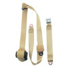 Seat Belt for GM G Body Driver or Passenger Bench Seat Seat Belt for GM G Body Driver or Passenger Bench Seat