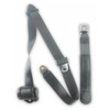 Seat Belt for GM G Body Driver Passenger Bucket Seat End Release Seat Belt for GM G Body Driver Passenger Bucket Seat End Release