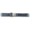 Seat Belt for GM S10 S15 Pickup Rear Center Lap Belt End Release