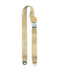 Seat Belt for Chevrolet Impala 4 Door Center Lap Starburst Bench